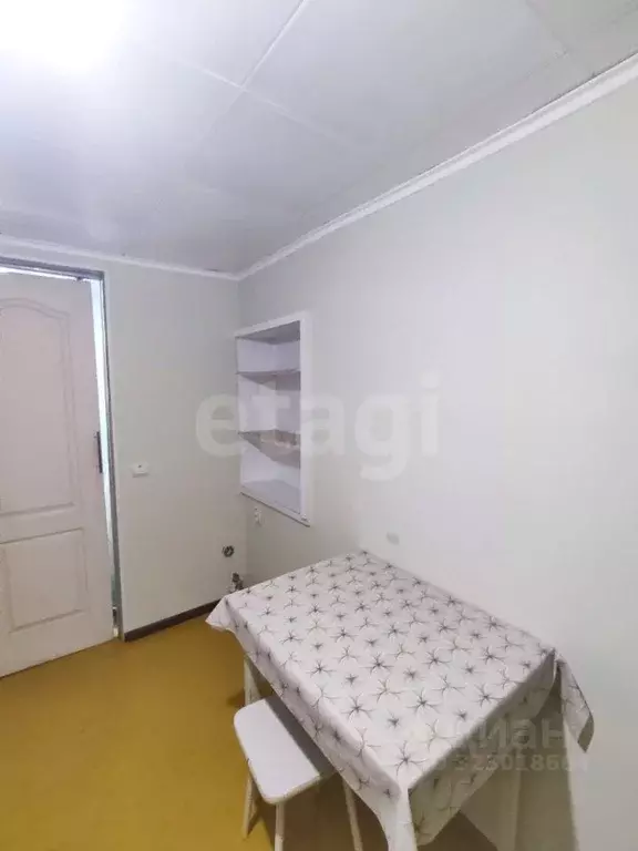 Дом в Ставропольский край, Кисловодск ул. Чехова, 55 (25 м) - Фото 1