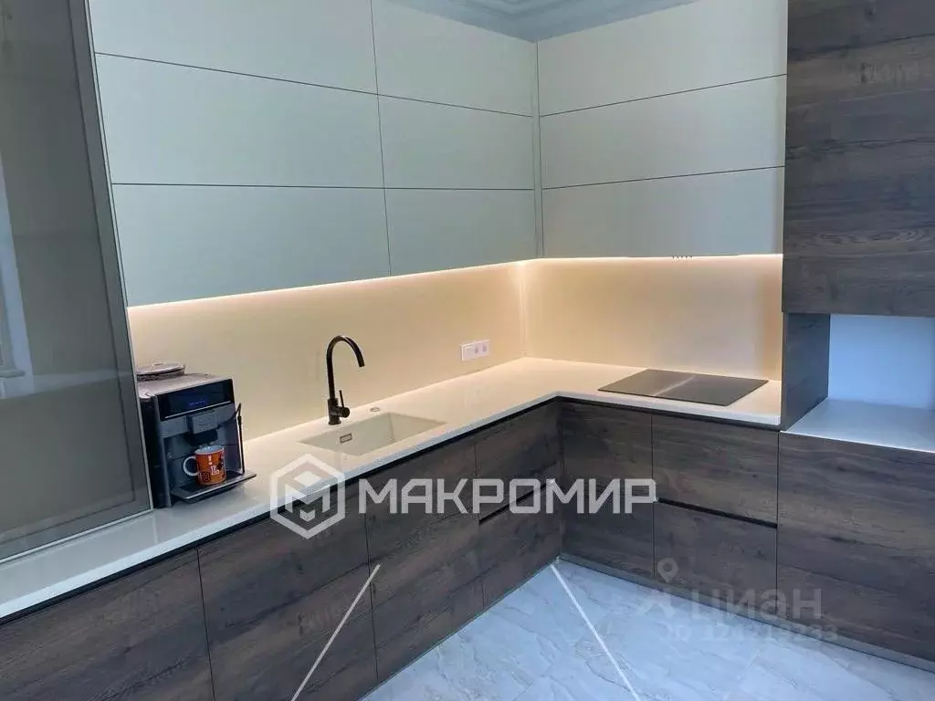 Дом в Москва пос. Коммунарка, Березка-Коммунарка СНТ,  (230 м) - Фото 1