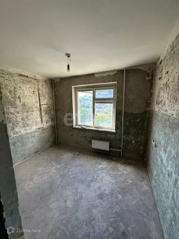 Продаётся 1-к квартира, 36.7 м - Фото 0