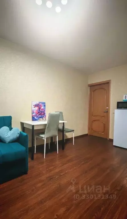 Комната Москва Болотниковская ул., 42К1 (16.1 м) - Фото 2