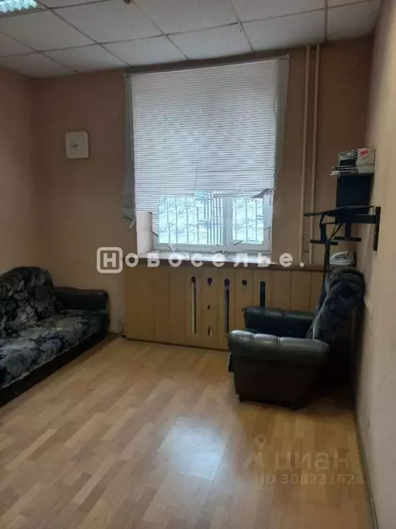 Помещение свободного назначения в Рязанская область, Рязань ул. ... - Фото 1