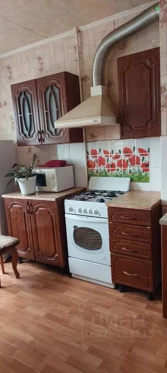 2-к кв. Самарская область, Самара Центральная ул., 9 (49.0 м) - Фото 1