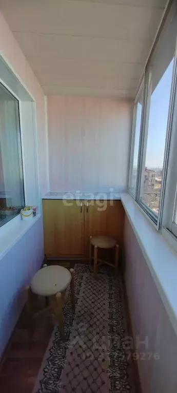 3-к кв. Приморский край, Арсеньев Октябрьская ул., 98/1 (73.1 м) - Фото 1