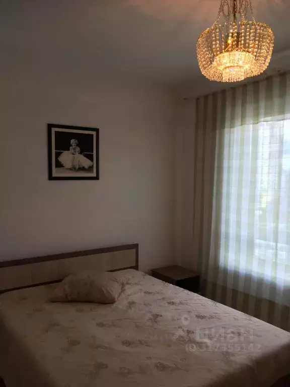 1-к кв. Свердловская область, Екатеринбург ул. Репина, 66 (37.0 м) - Фото 0