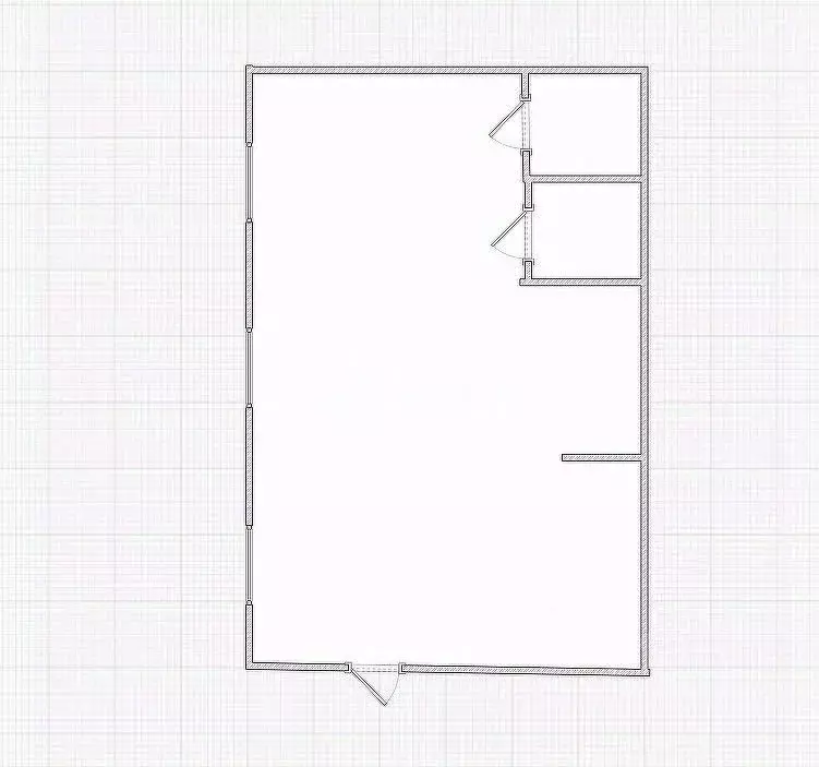 Помещение свободного назначения в Костромская область, Кострома ... - Фото 1