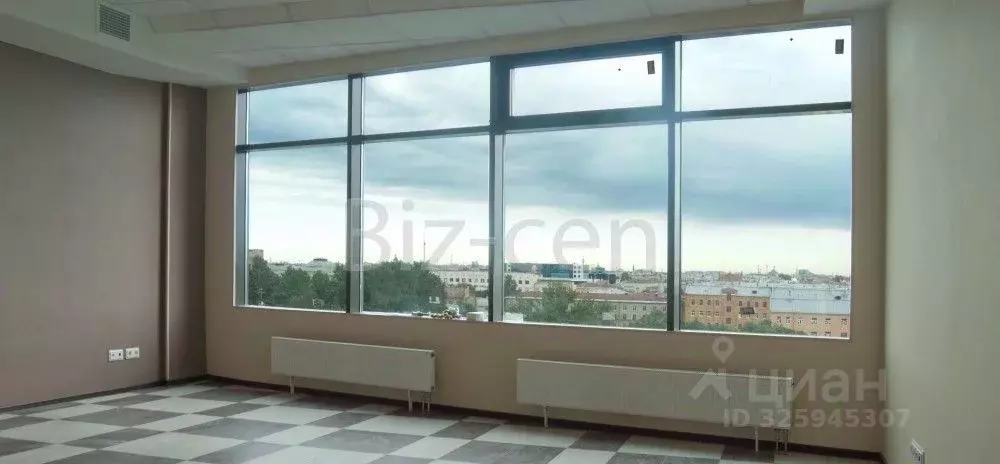 Офис в Санкт-Петербург 26-я Васильевского острова линия, 15Б (116 м) - Фото 2