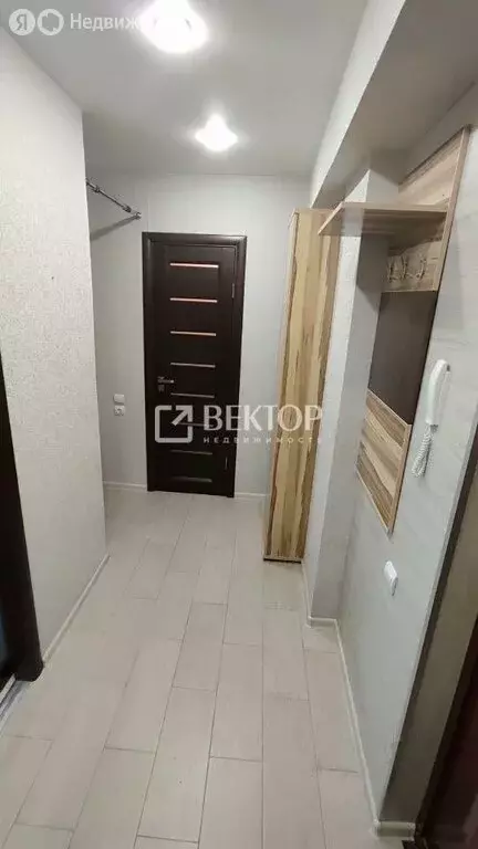 1-комнатная квартира: Иваново, улица Генерала Горбатова, 23 (41 м) - Фото 1