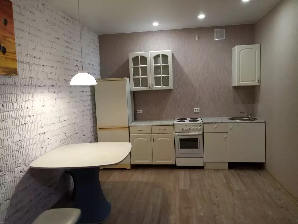 Продаётся 2-к квартира, 47.7 м - Фото 0