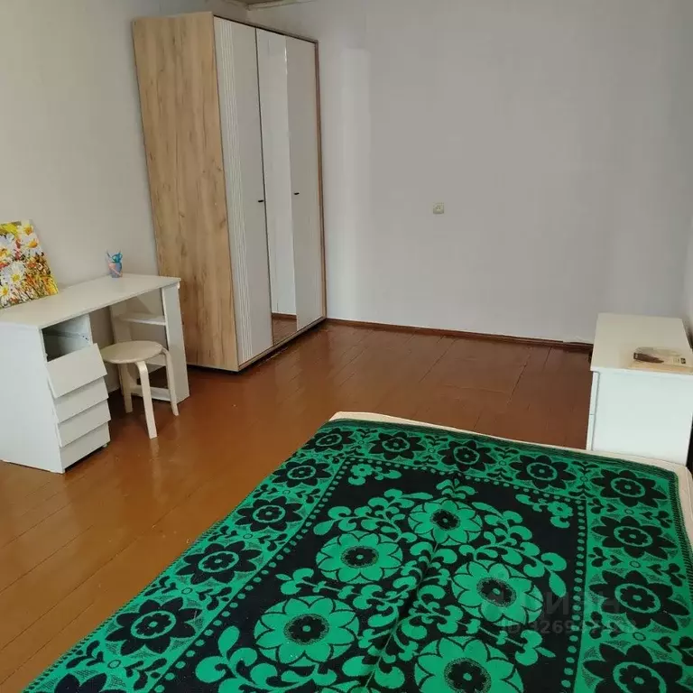 1-к кв. Свердловская область, Екатеринбург ул. Начдива Онуфриева, 26к2 ... - Фото 2