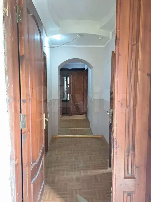Дом 60 м на участке 4 сот. - Фото 1