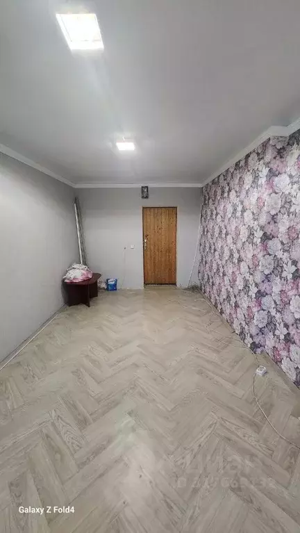 Комната Ставропольский край, Ставрополь ул. Ленина, 397 (18.0 м) - Фото 1