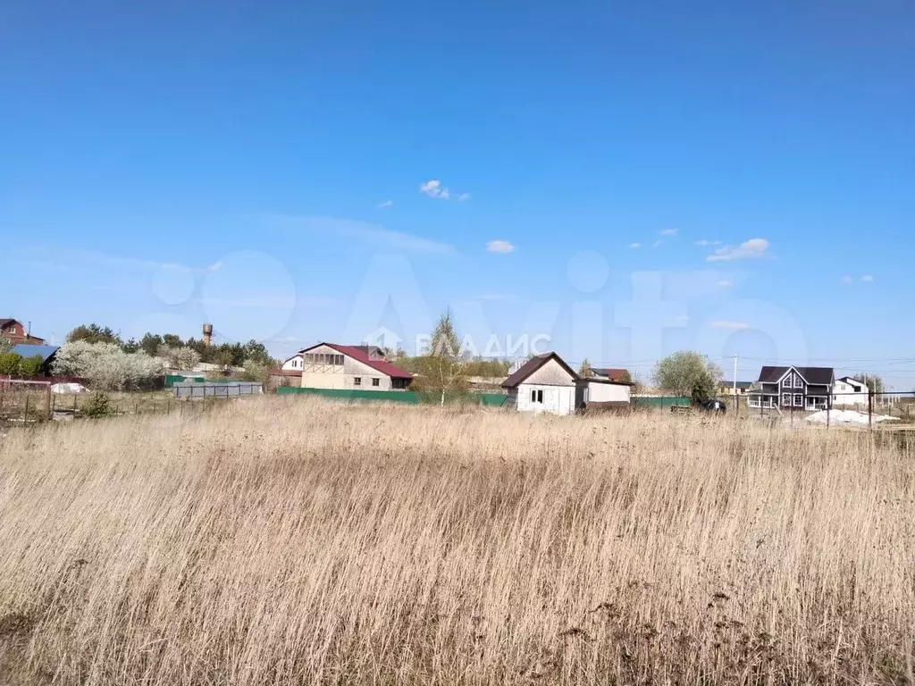 Участок 22 сот. (личное подсобное хозяйство (лпх)) - Фото 0