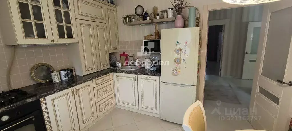 2-к кв. Свердловская область, Среднеуральск муниципальный округ, пос. ... - Фото 2