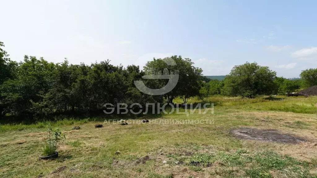 Дом в Ставропольский край, Ставрополь Ремонтник садовое товарищество, ... - Фото 2