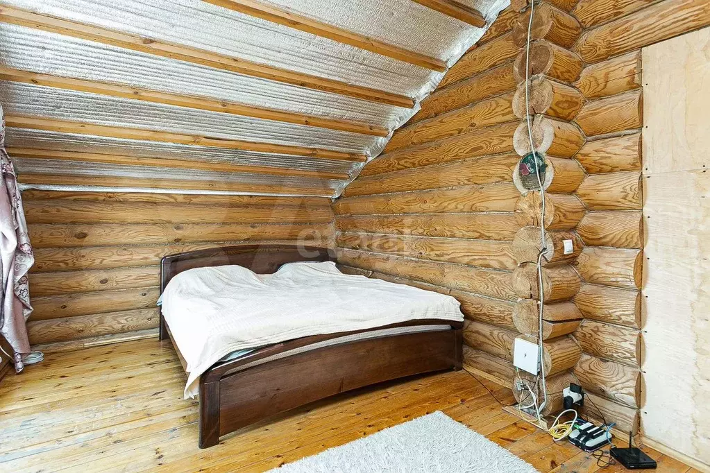 Дом 245 м на участке 20 сот. - Фото 0