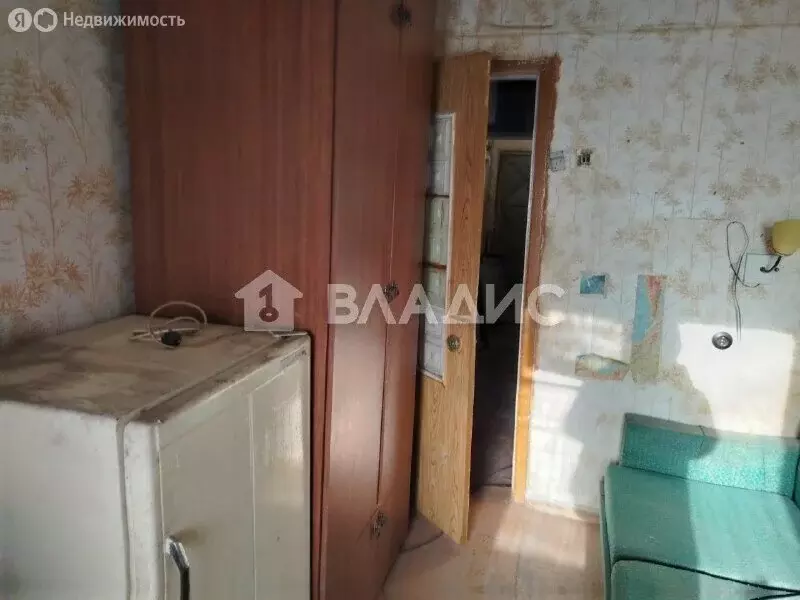 3-комнатная квартира: Ангарск, 11-й микрорайон, 1/2 (49.4 м) - Фото 2