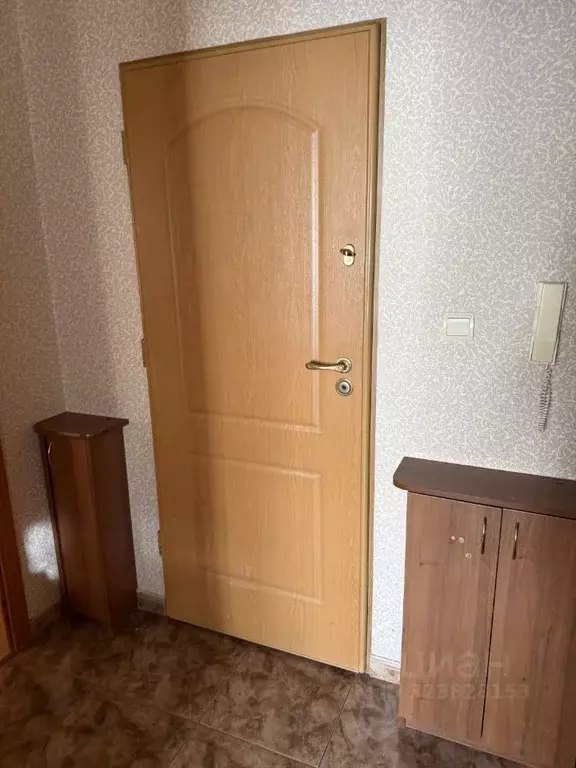 2-к кв. Калининградская область, Калининград Стрелковая ул., 1 (69.2 ... - Фото 1