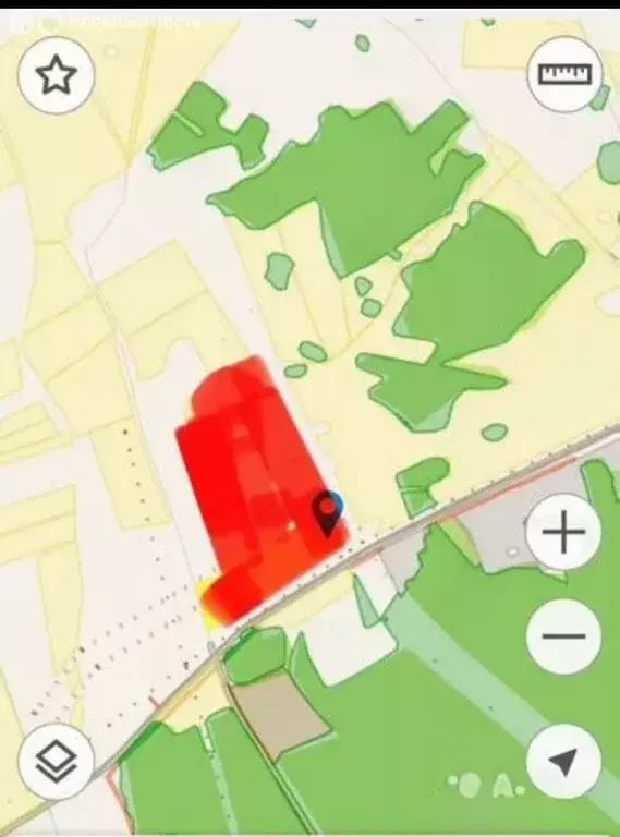 Участок в Челябинская область, Аргаяшский муниципальный округ, ... - Фото 2