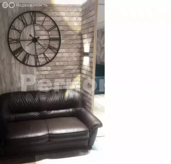 3-комнатная квартира: Зеленогорск, Парковая улица, 11 (75 м) - Фото 2