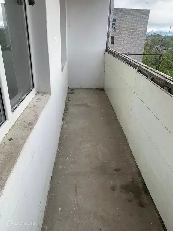 Продаётся 1-к квартира, 26 м - Фото 0