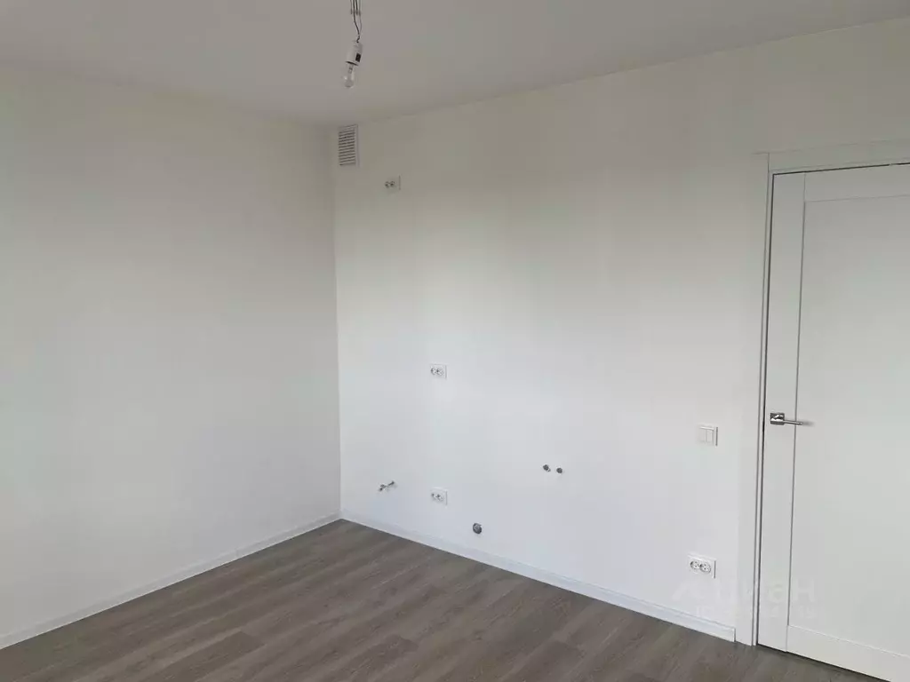 Студия Санкт-Петербург ул. Пахомовская, 23 (20.4 м) - Фото 1