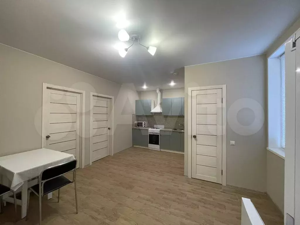 Дом 48 м на участке 6 сот. - Фото 1