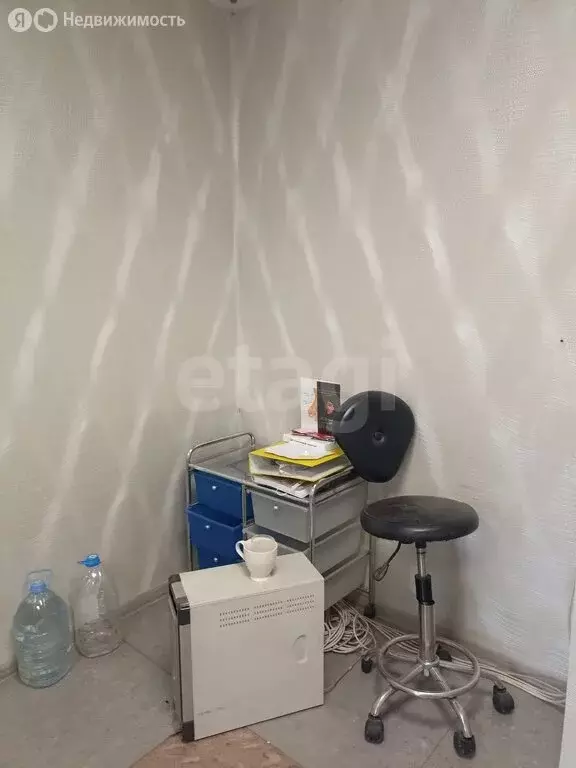 Помещение свободного назначения (67.2 м) - Фото 2