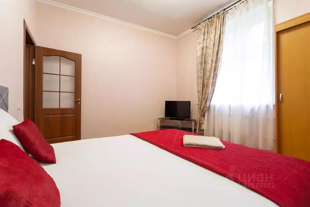 2 комнатные квартиры у метро москва. 2 комнатные квартиры у метро москва. Metro apartments москва. 2 комнатные квартиры у метро москва. Улица.