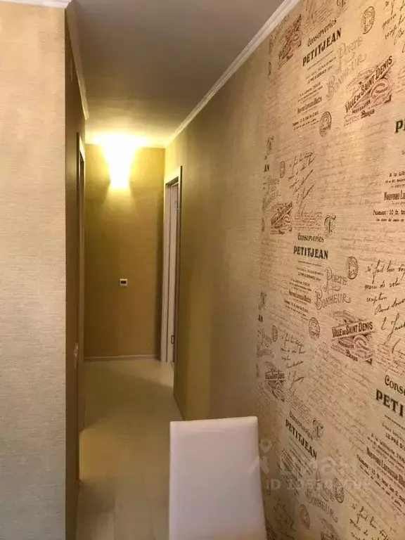 1-к кв. Тульская область, Новомосковск ул. Свердлова, 5 (31.0 м) - Фото 2