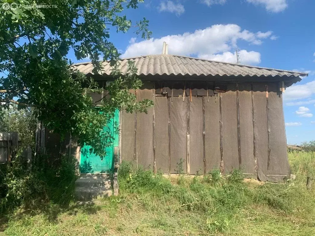 Дом в Копанище, Советская улица, 1 (33 м) - Фото 2