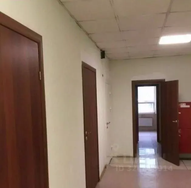 Офис в Санкт-Петербург 27-я Васильевского острова линия, 6к2 (4500 м) - Фото 2