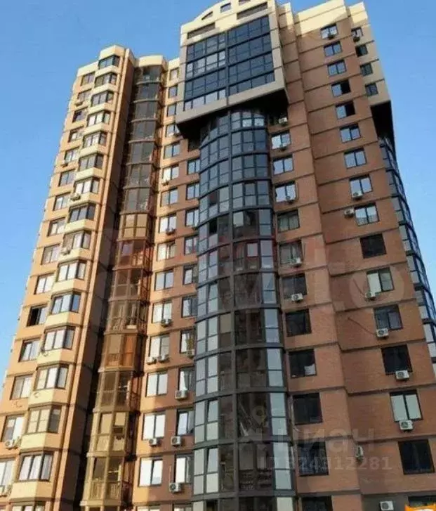 Студия Ростовская область, Ростов-на-Дону Доломановский пер., 128 ... - Фото 1