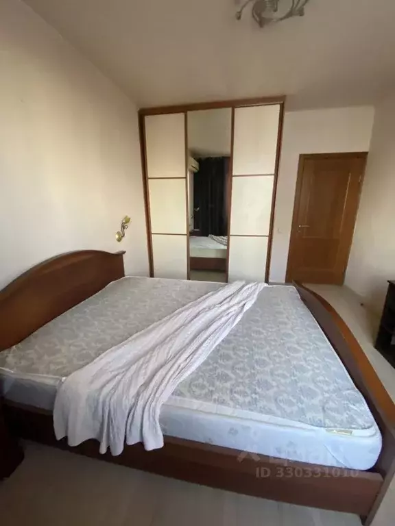 Комната Москва ул. Твардовского, 21К2 (18.0 м) - Фото 2