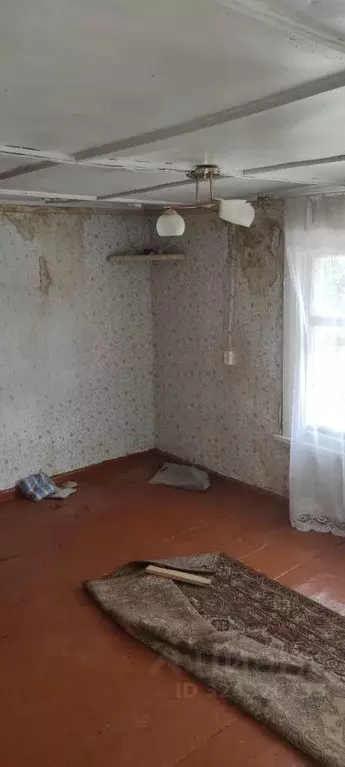 Помещение свободного назначения в Новгородская область, Валдай ... - Фото 1