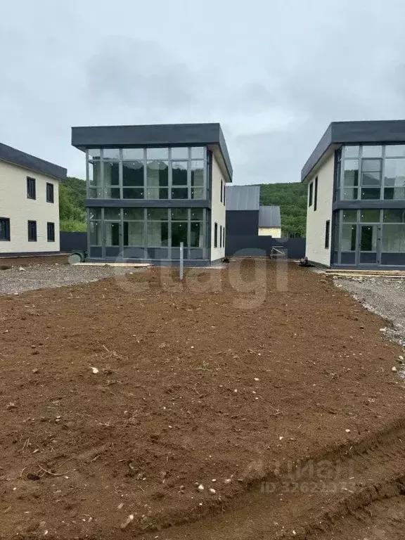 Дом в Камчатский край, Елизово пер. 5-й Лыжный, 1 (136 м) - Фото 1