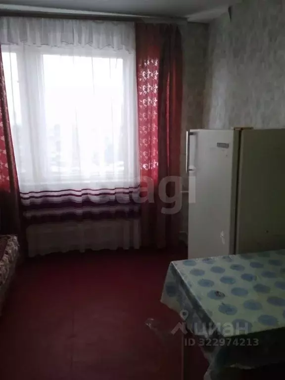 Комната Мордовия, Саранск ул. Сущинского, 11Б (14.0 м) - Фото 0