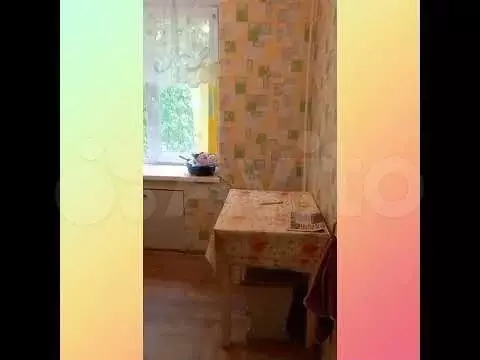 2-к. квартира, 43,7 м, 2/4 эт. - Фото 1