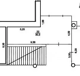 Помещение свободного назначения в Карелия, Петрозаводск ул. Кирова, 2 ... - Фото 2