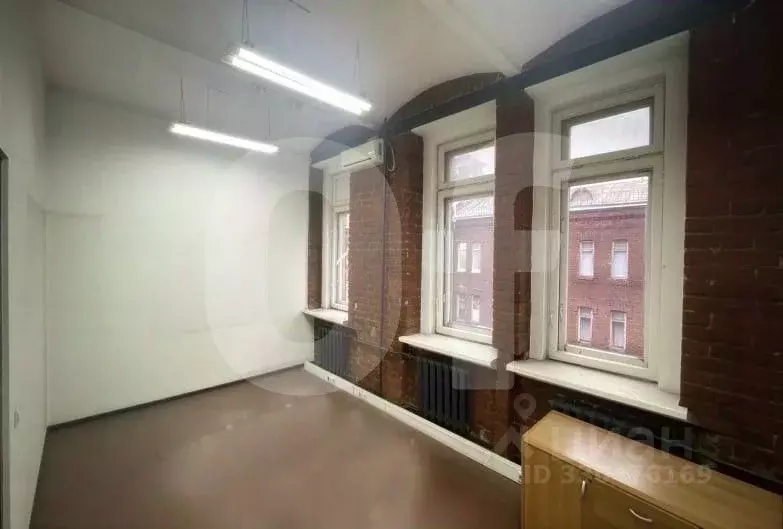Офис в Москва ул. Гиляровского, 65С1 (604 м) - Фото 1