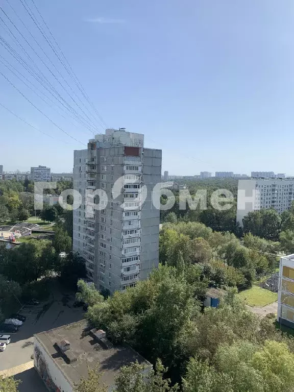 Продается 1-комнатная квартира - Фото 0