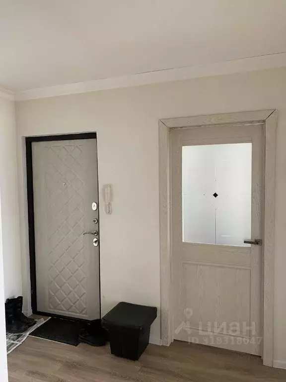 4-к кв. Саха (Якутия), Якутск ул. Кулаковского, 4/1 (70.0 м) - Фото 1