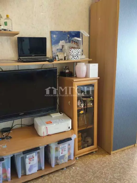 Продается 2-комнатная квартира - Фото 2