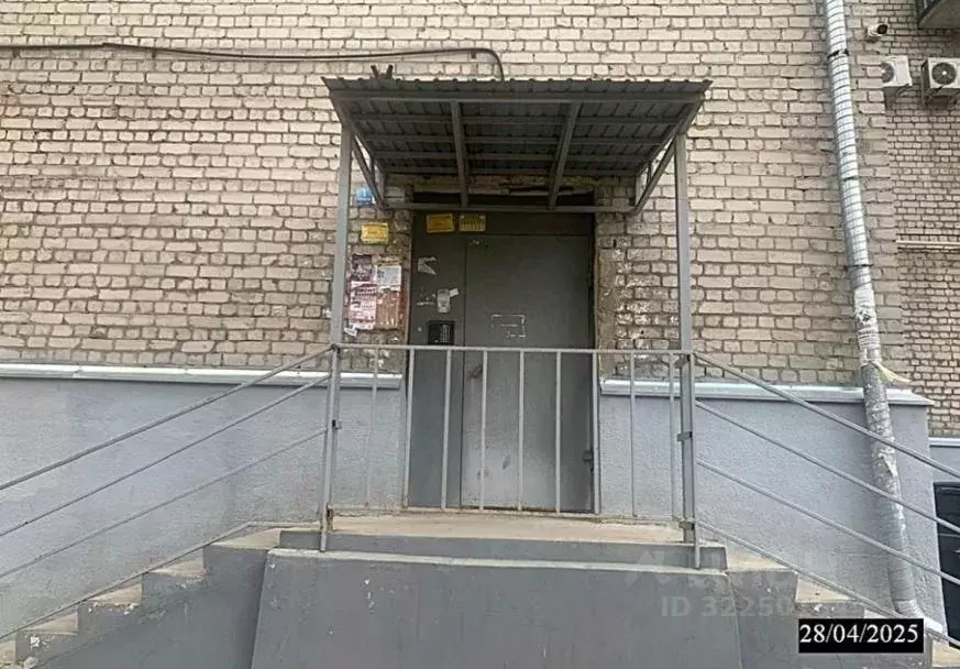 Помещение свободного назначения в Нижегородская область, Нижний ... - Фото 1