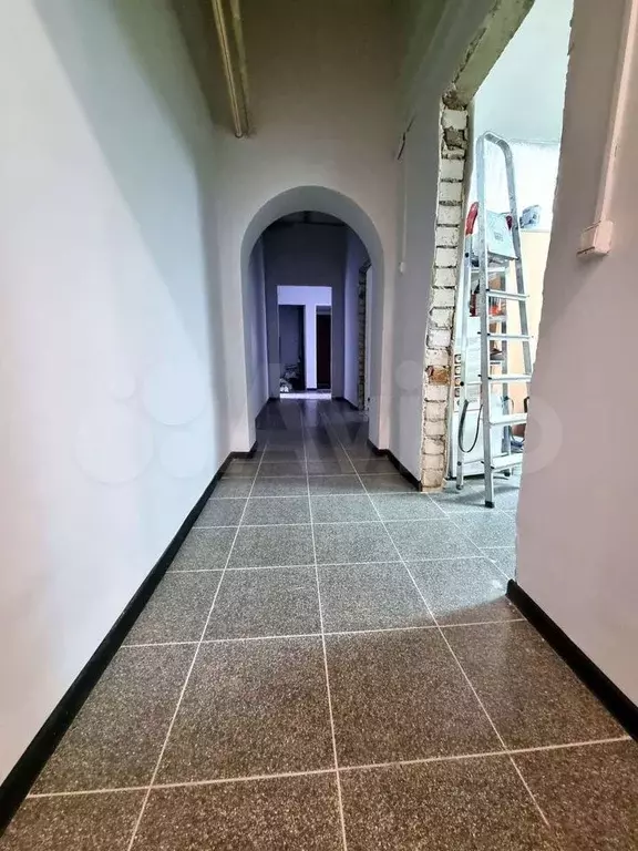 Продам помещение свободного назначения, 119 м - Фото 1
