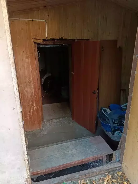 Помещение свободного назначения в Ярославская область, Ярославль ул. ... - Фото 2