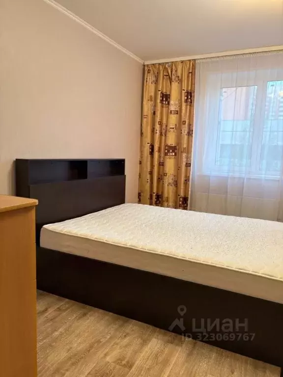 3-к кв. Московская область, Подольск Тепличная ул., 8 (80.0 м) - Фото 1