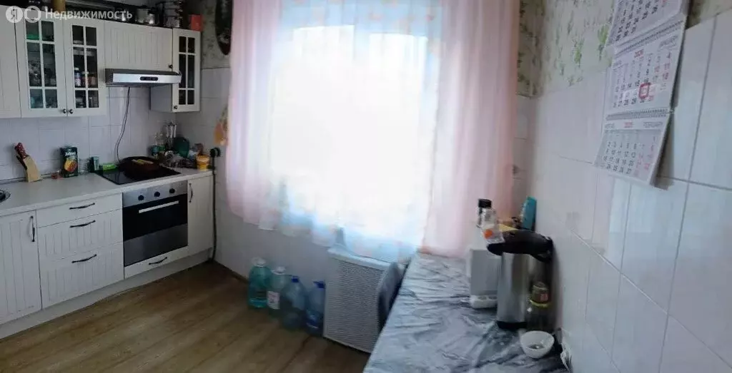 3-комнатная квартира: Томск, улица Льва Толстого, 81 (59.4 м) - Фото 2