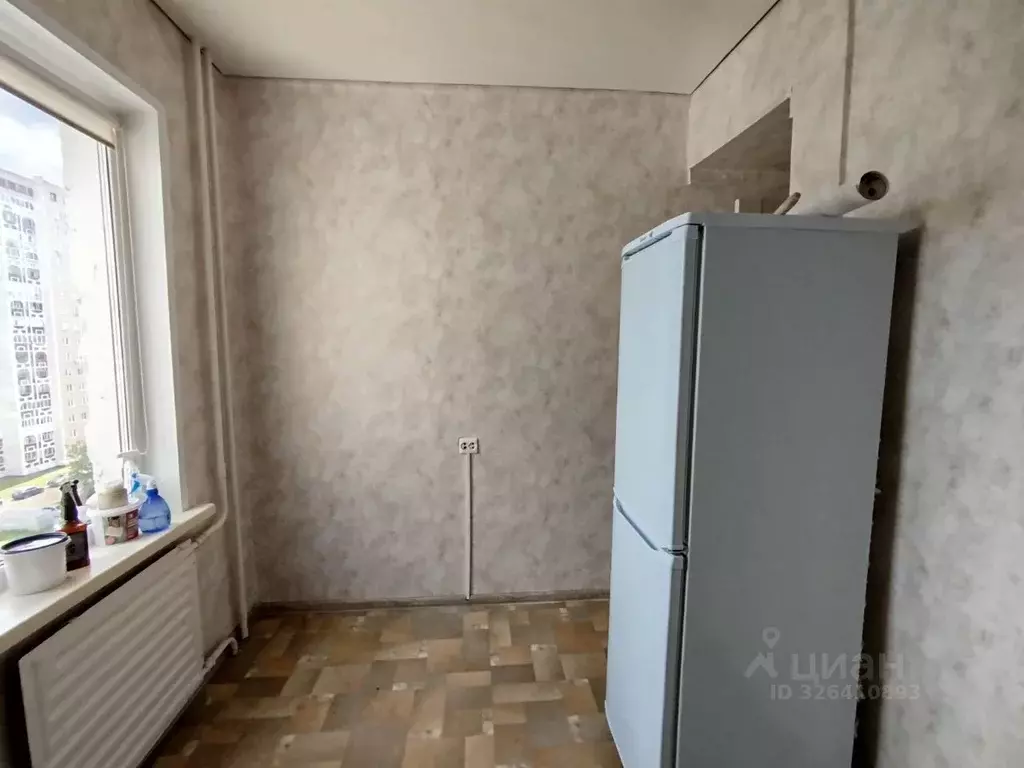 3-к кв. Удмуртия, Ижевск ул. Карла Маркса, 124 (53.5 м) - Фото 2