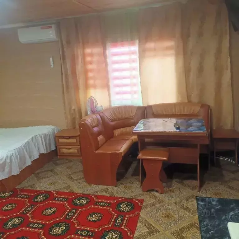 Дом в Алтайский край, Яровое Заводская ул., 64 (36 м) - Фото 1