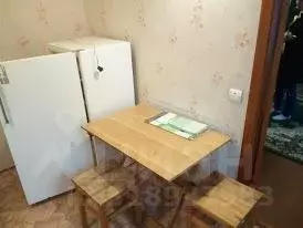 1-к кв. Новосибирская область, Новосибирск Затулинский жилмассив, ул. ... - Фото 0